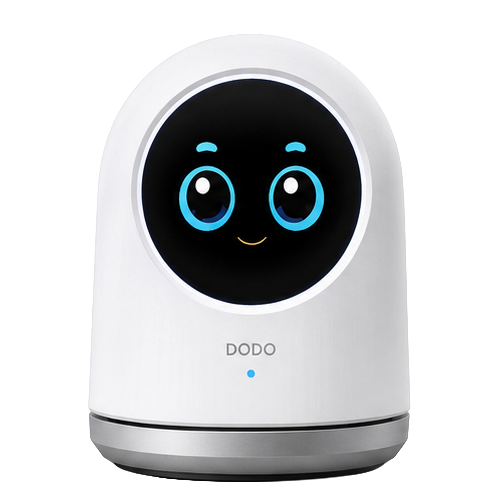 Công ty cổ phần trí tuệ nhân tạo và robot DodoMio